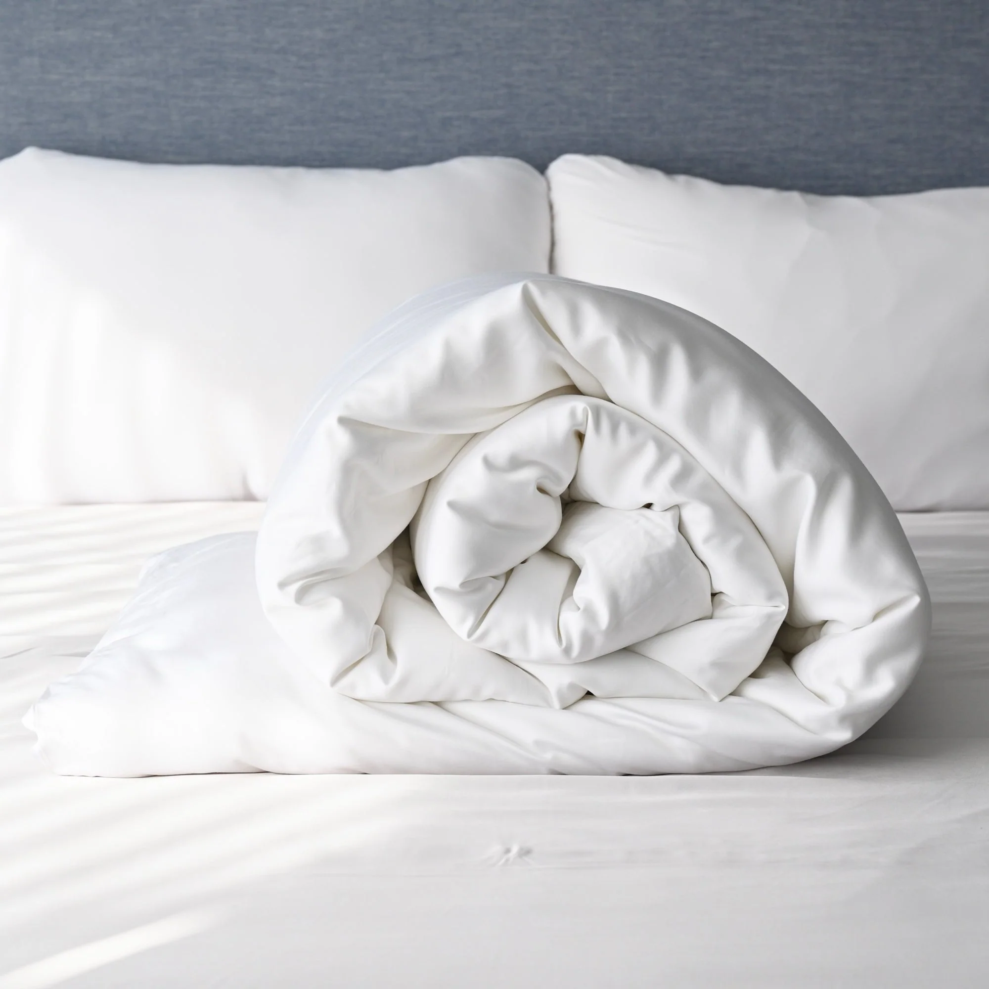 TruFiber™ Comforter - Image 3