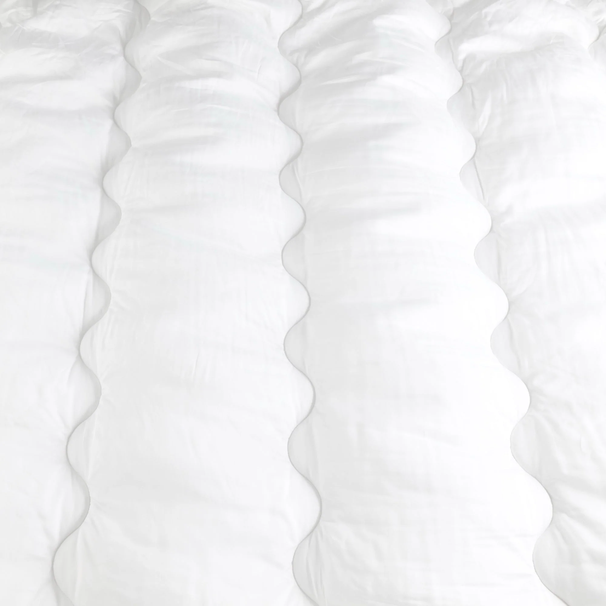 TruFiber™ Comforter - Image 4