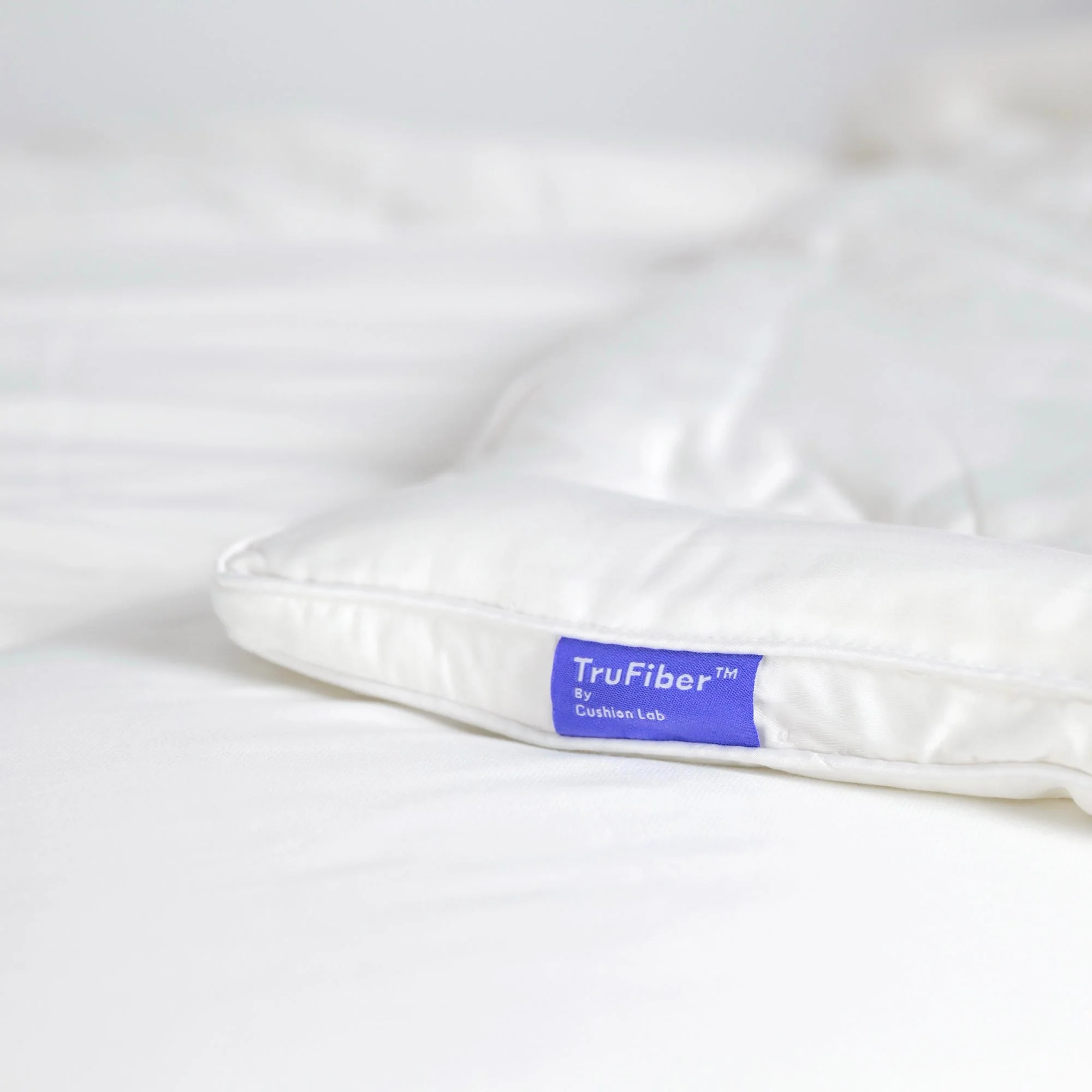TruFiber™ Comforter - Image 5