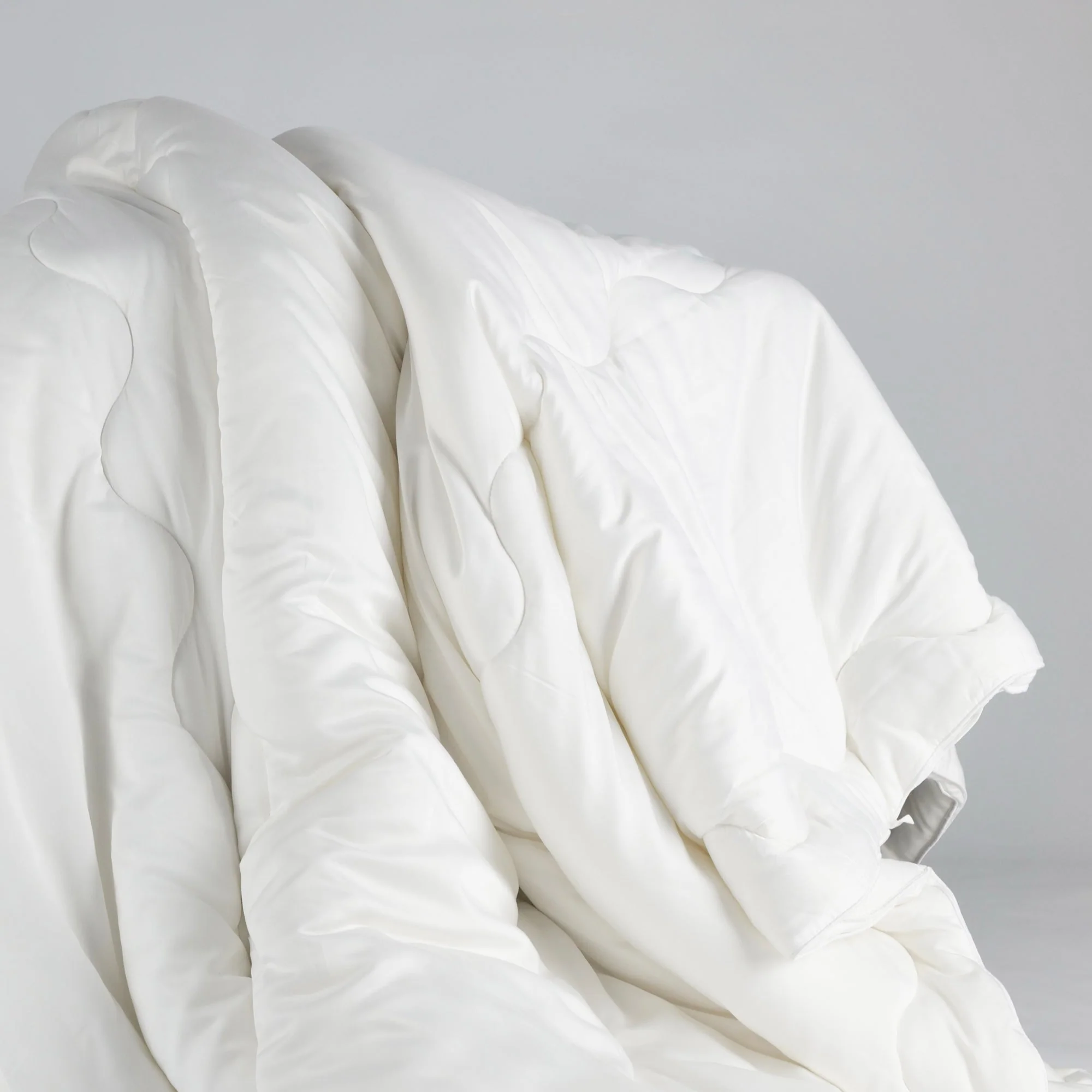 TruFiber™ Comforter - Image 6