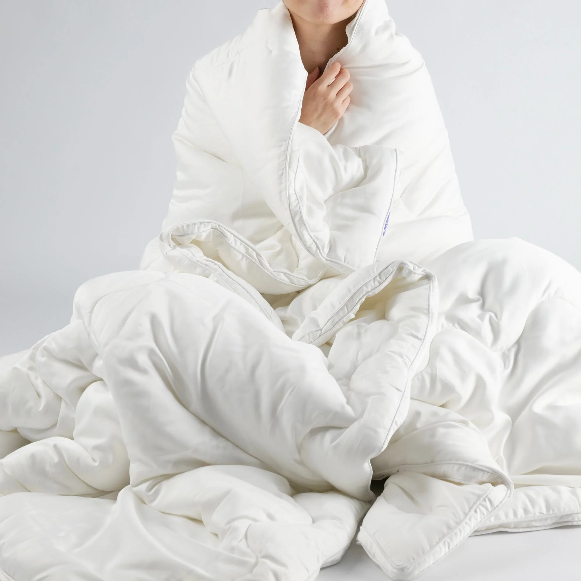 TruFiber™ Comforter - Image 7