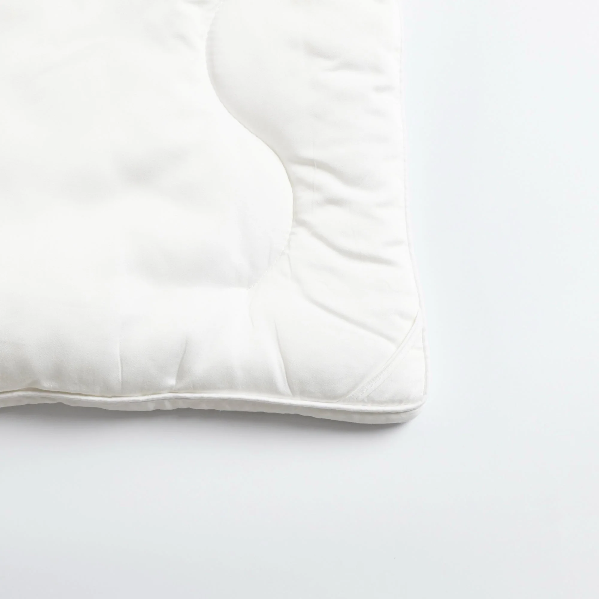 TruFiber™ Comforter - Image 8
