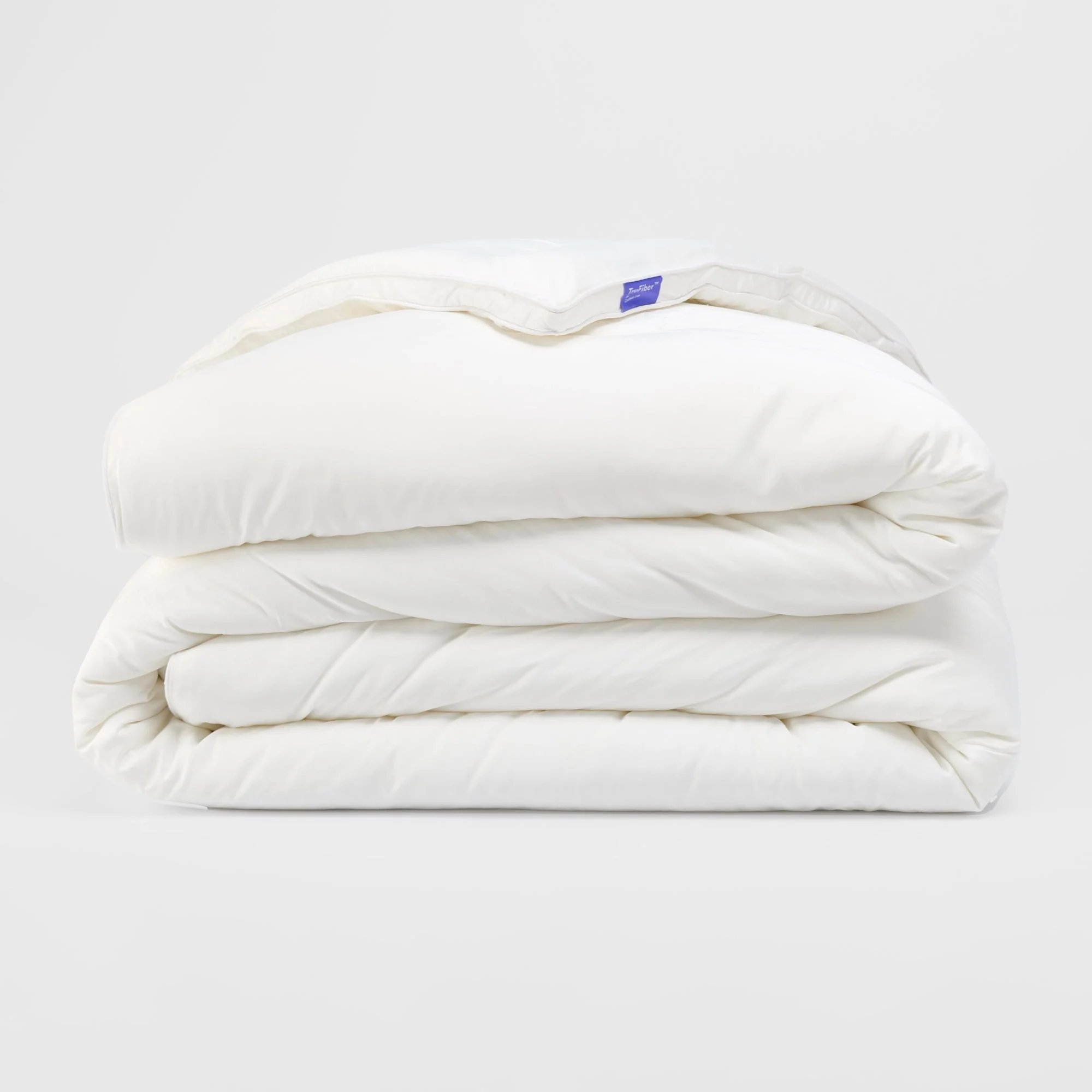 TruFiber™ Comforter - Image 9