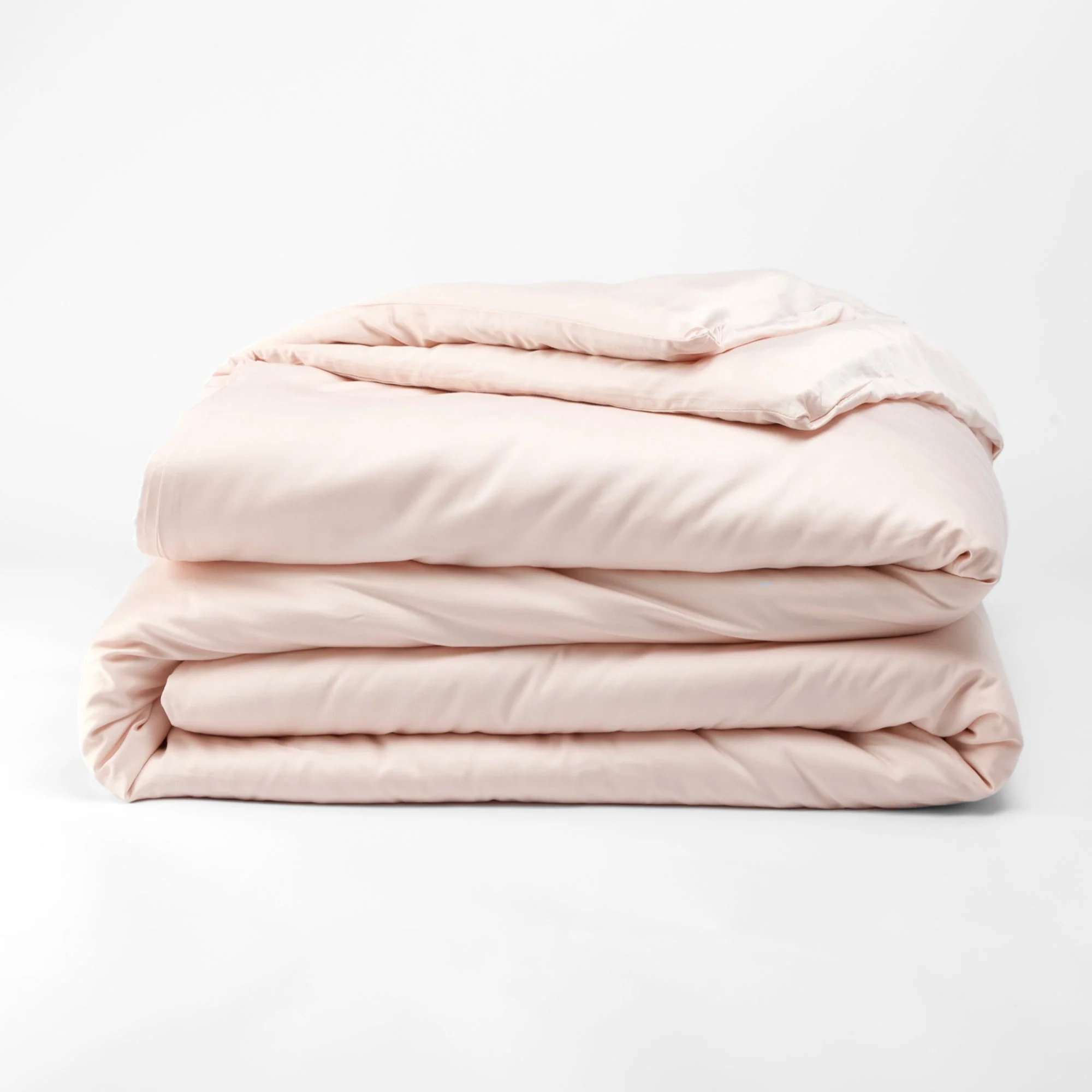 TruFiber™ Duvet Cover - Image 5