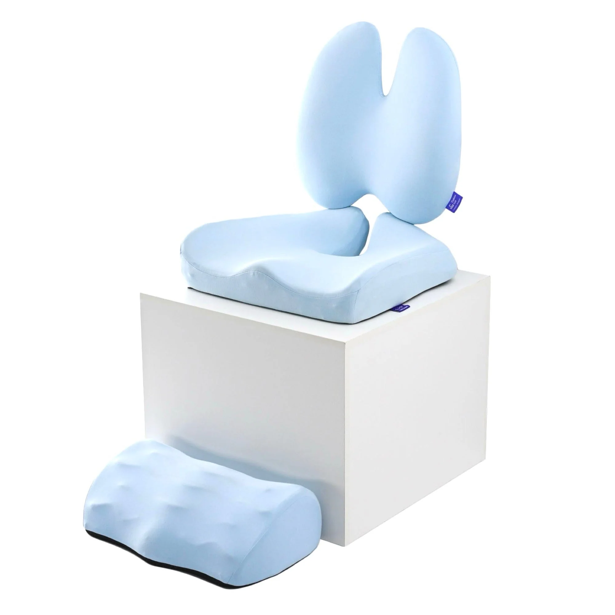 Ultimate Sitting Comfort Bundle - Image 16