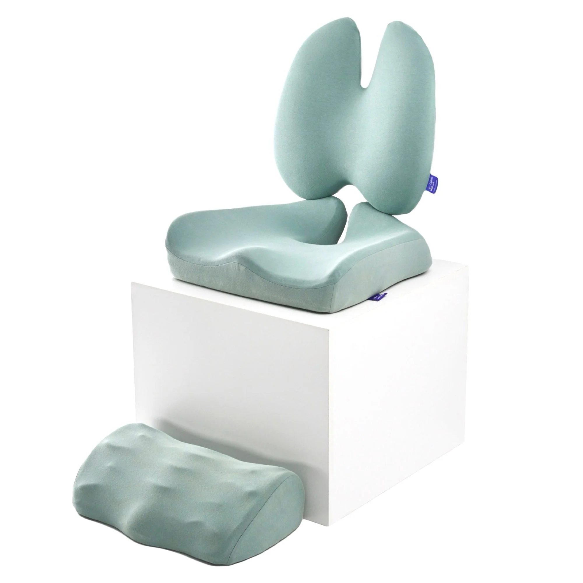 Ultimate Sitting Comfort Bundle - Image 18
