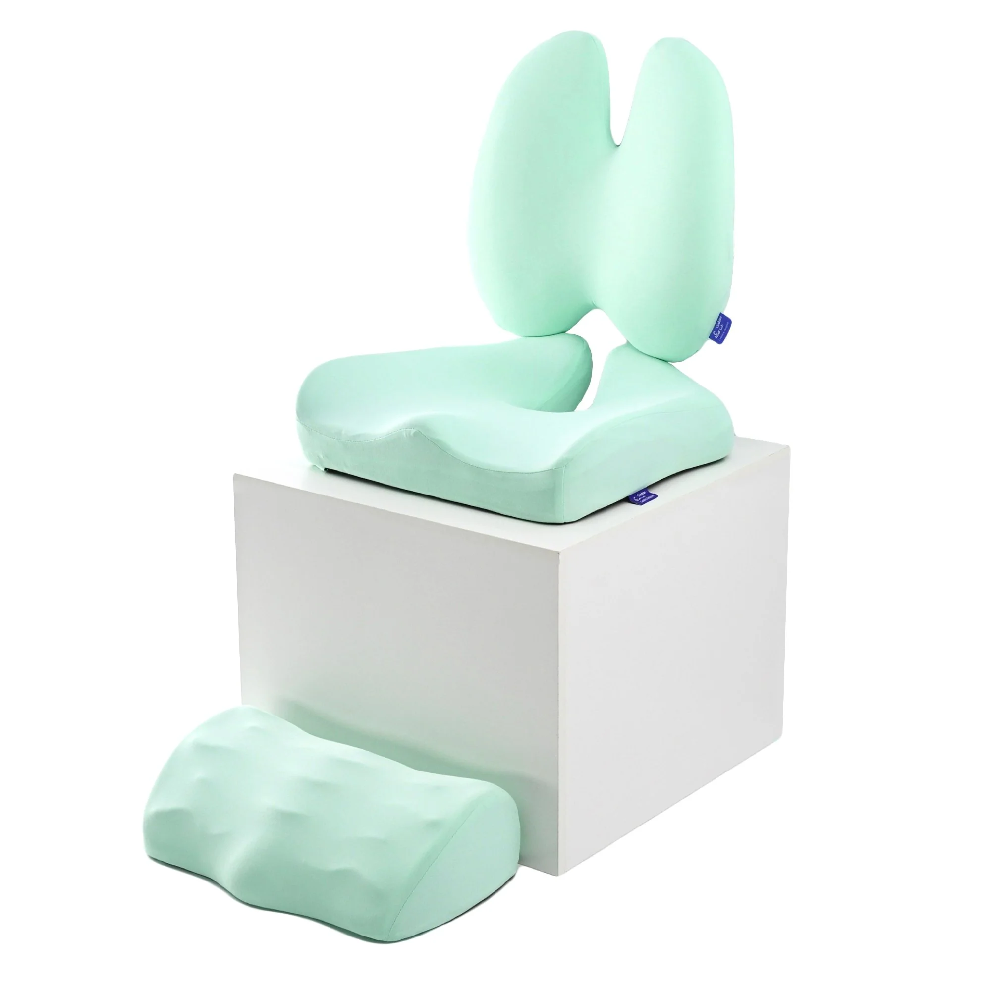 Ultimate Sitting Comfort Bundle - Image 22