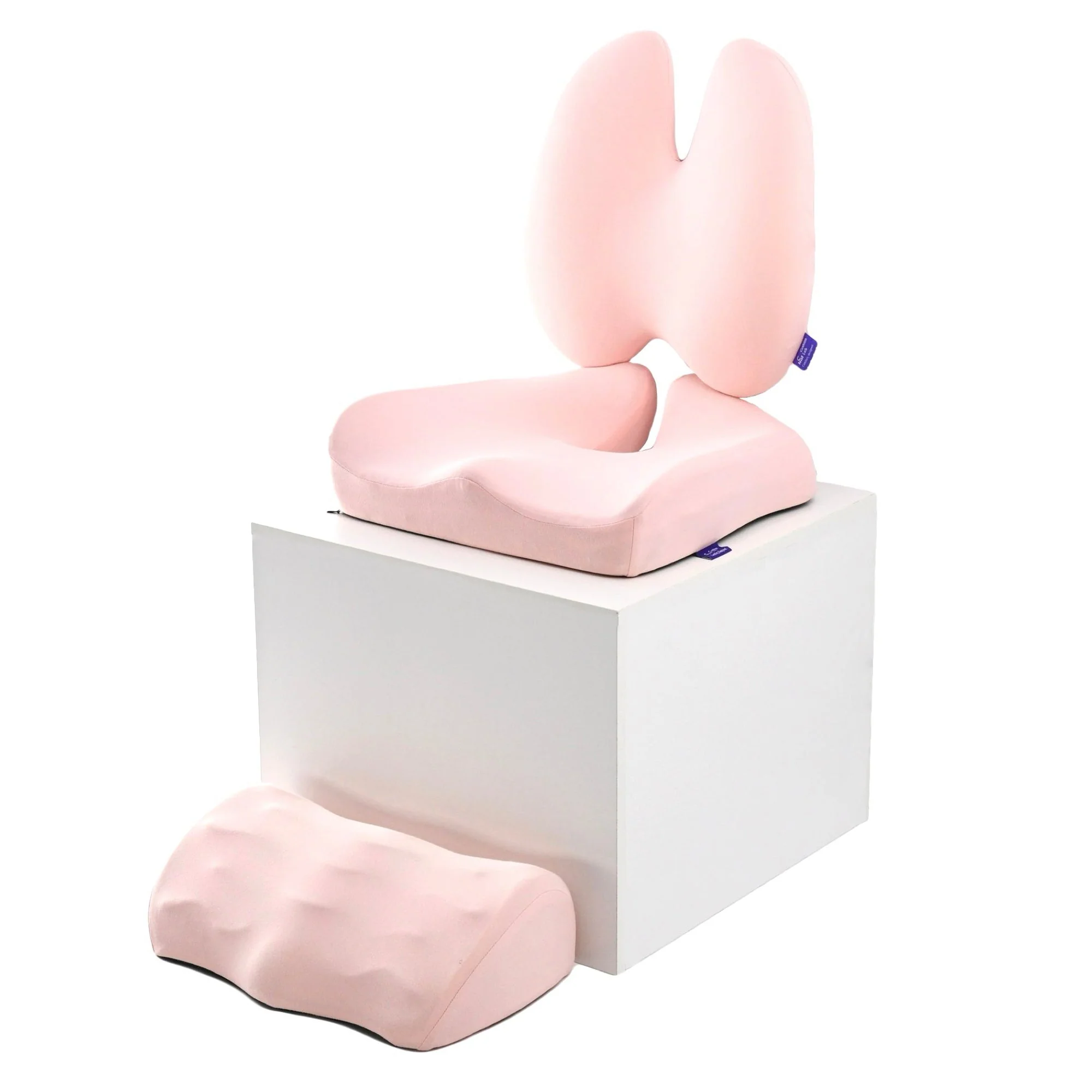 Ultimate Sitting Comfort Bundle - Image 25