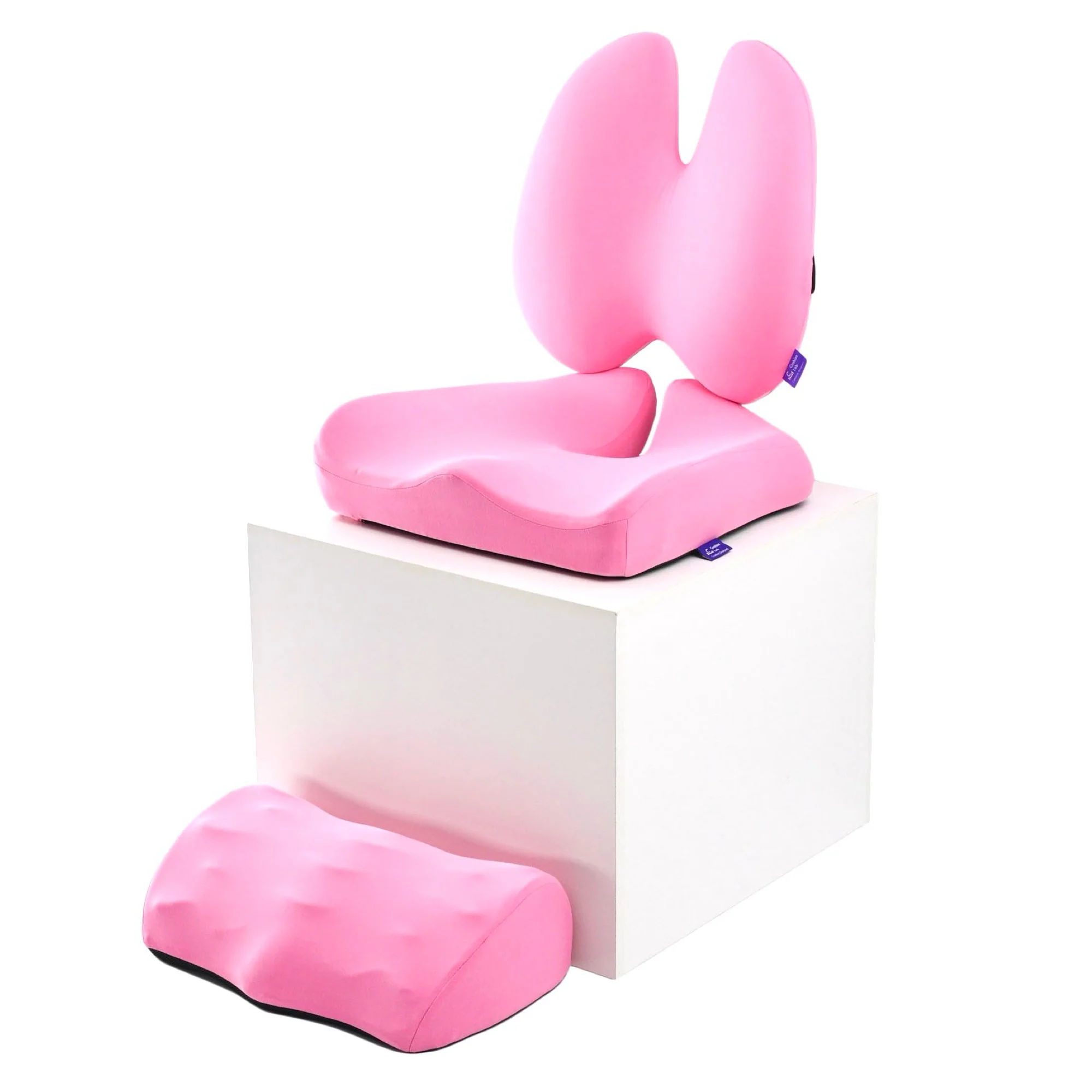 Ultimate Sitting Comfort Bundle - Image 26