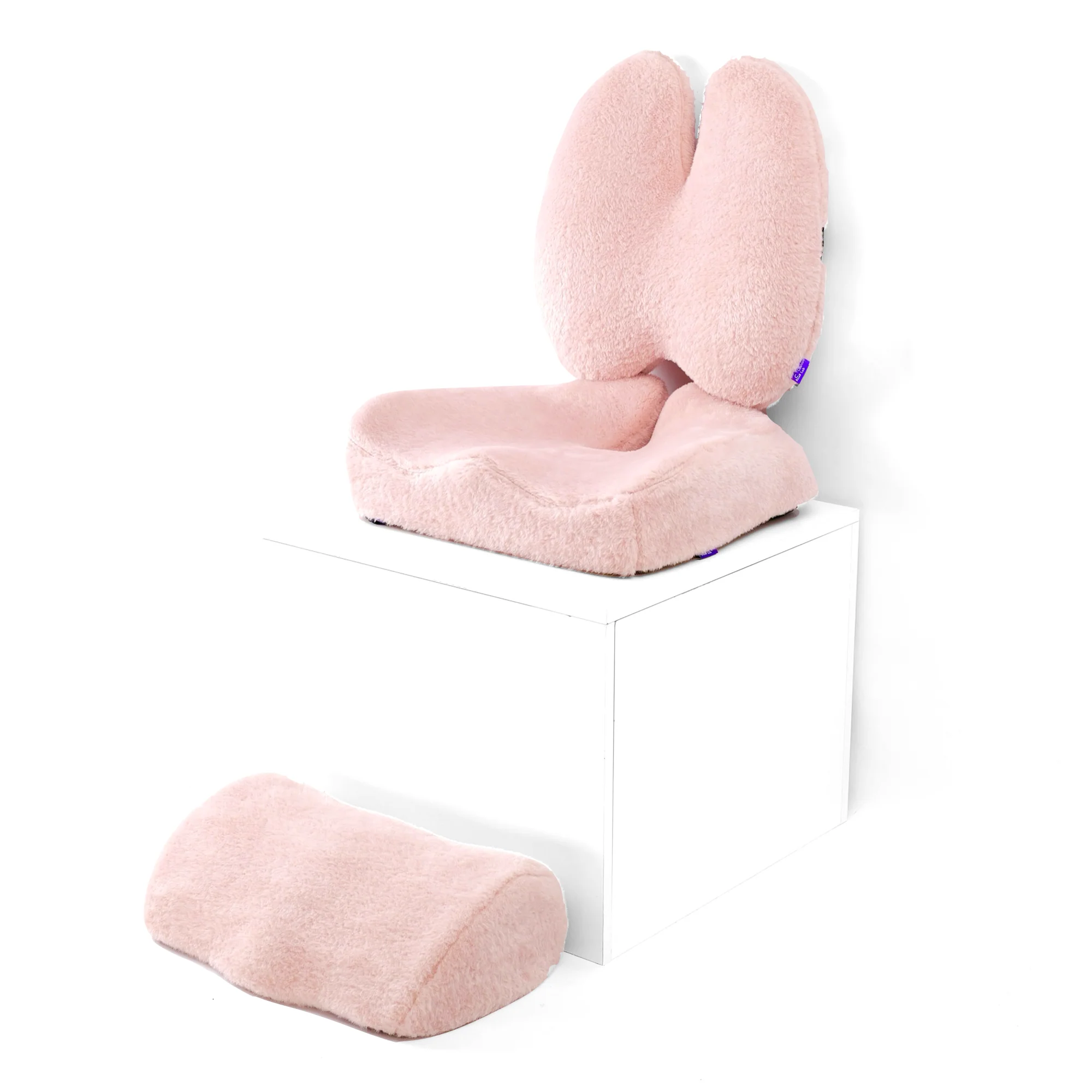 Ultimate Sitting Comfort Bundle - Image 31
