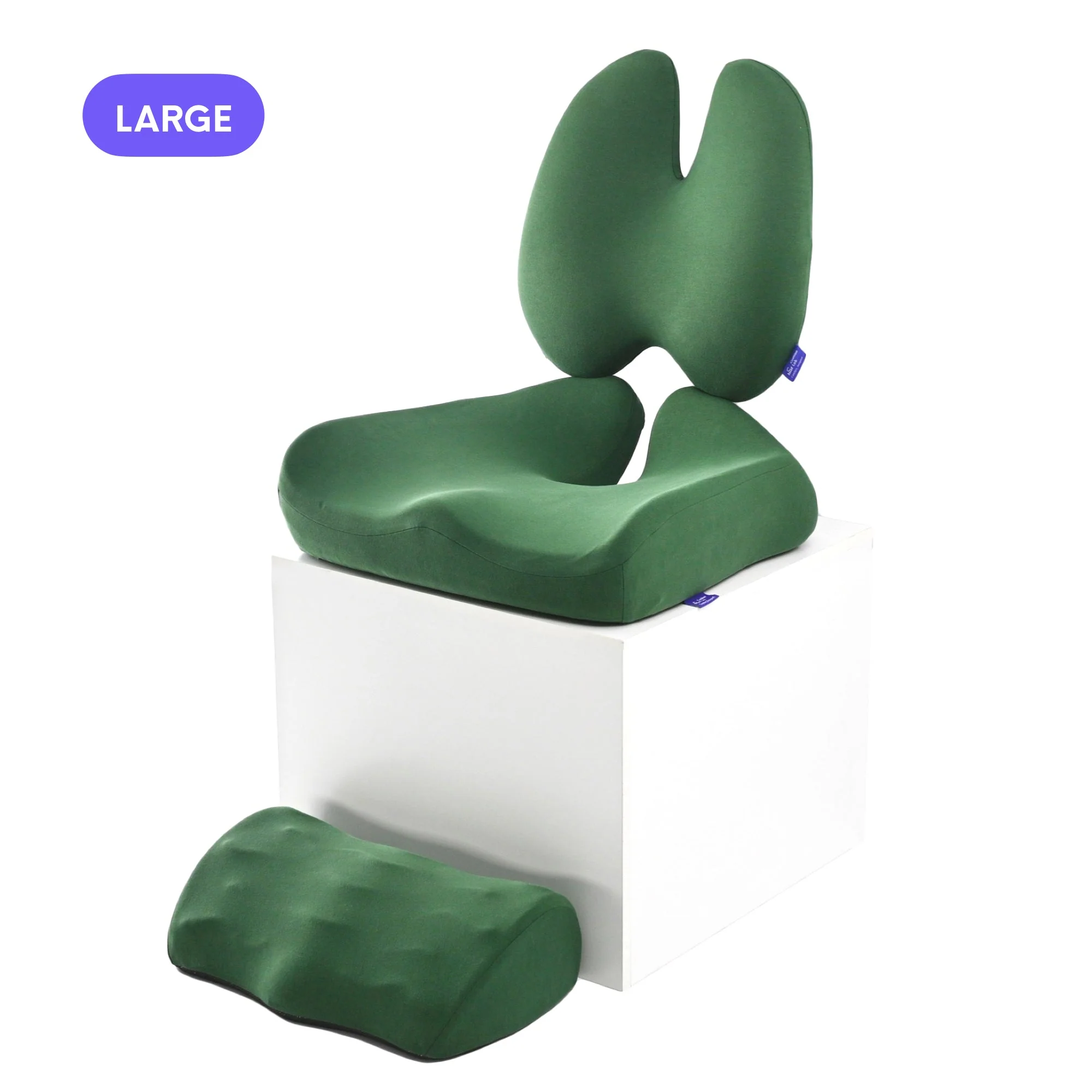 Ultimate Sitting Comfort Bundle - Image 45