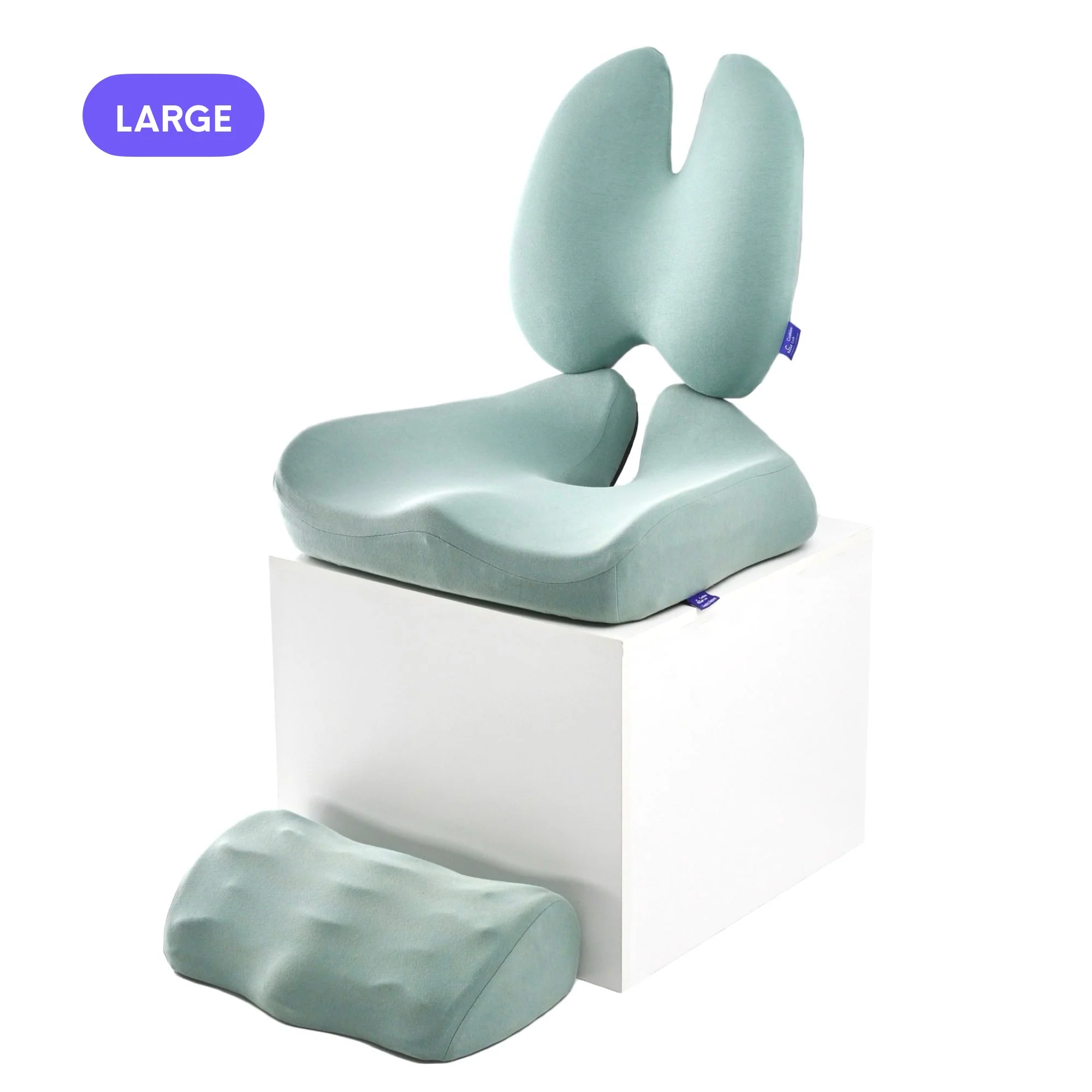 Ultimate Sitting Comfort Bundle - Image 46
