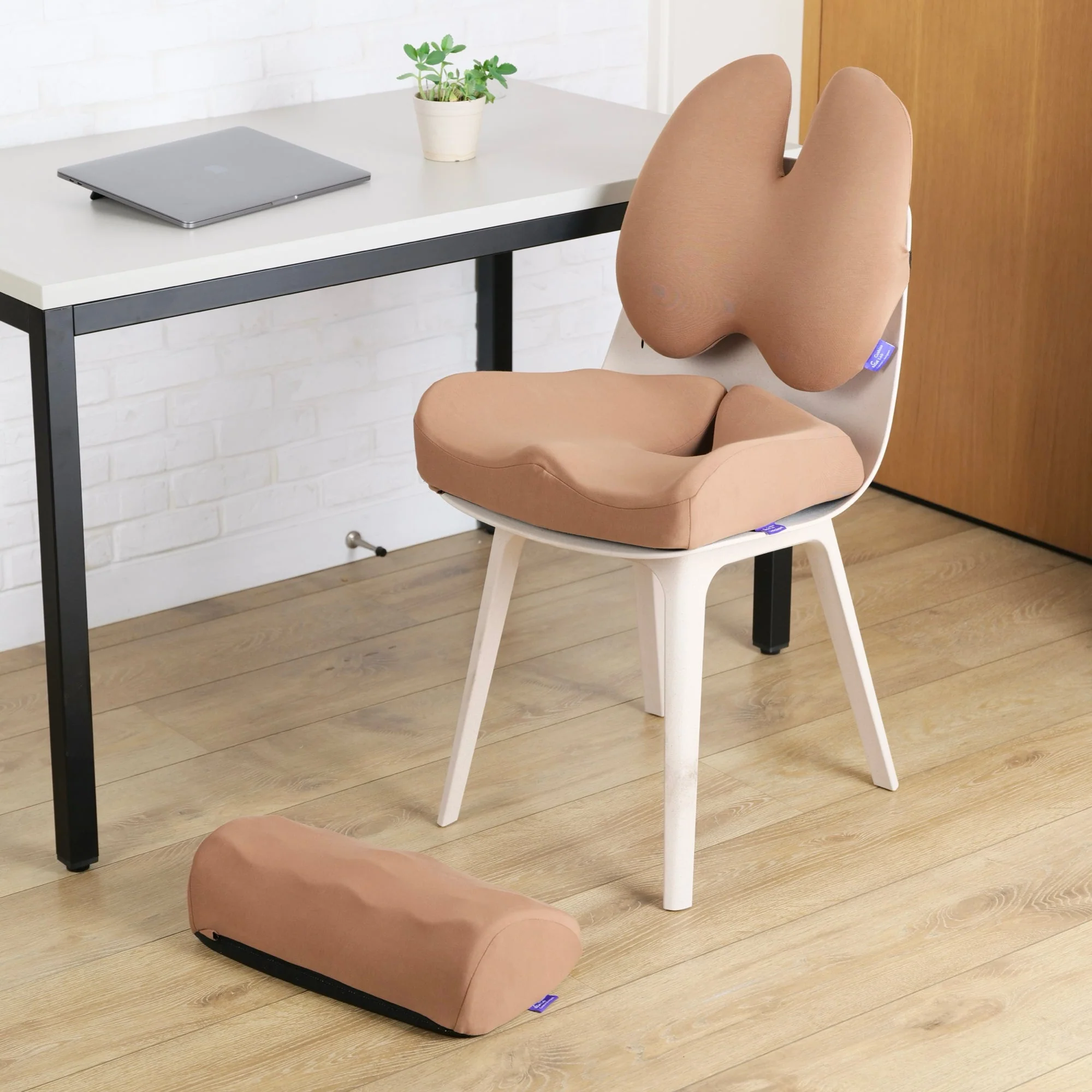 Ultimate Sitting Comfort Bundle - Image 5
