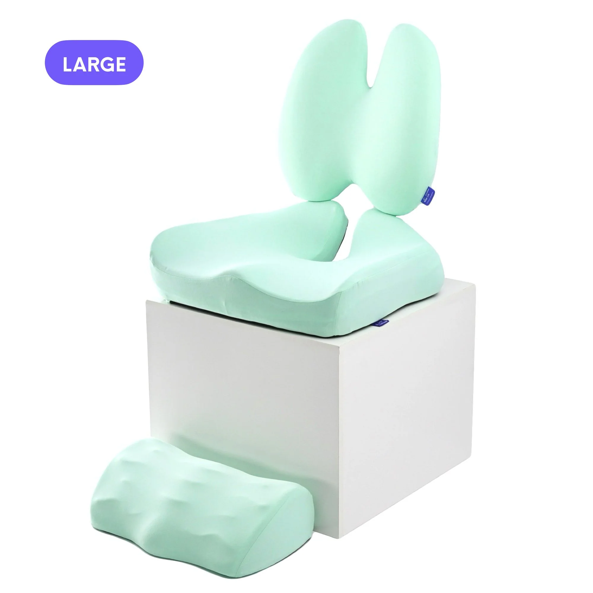 Ultimate Sitting Comfort Bundle - Image 50