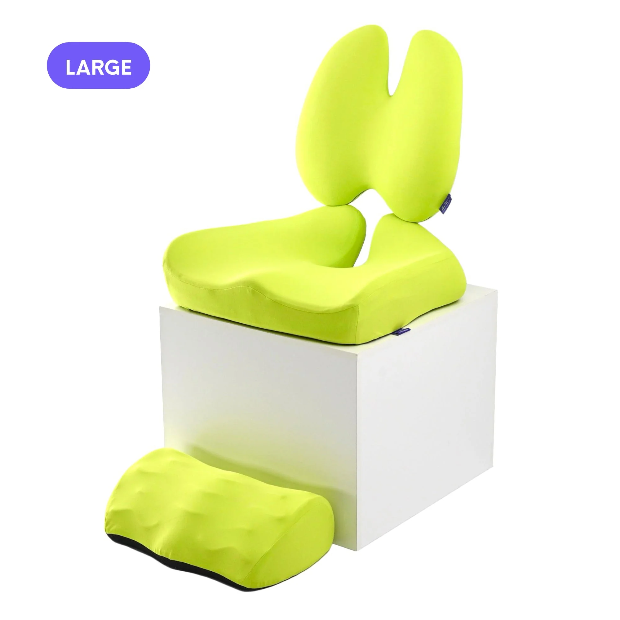Ultimate Sitting Comfort Bundle - Image 51