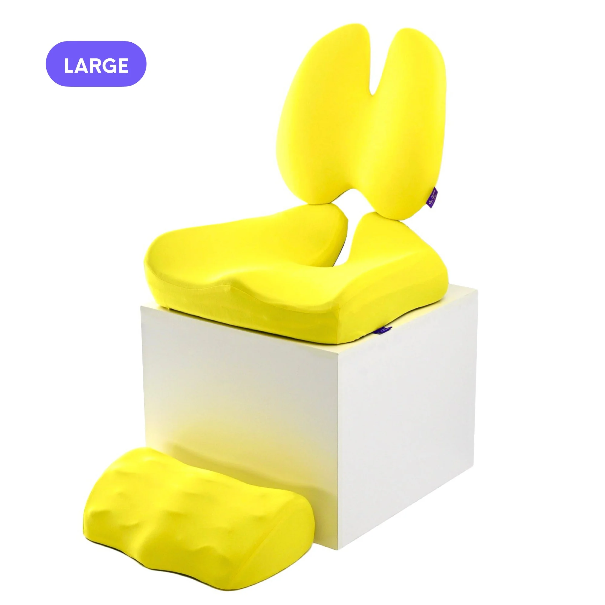 Ultimate Sitting Comfort Bundle - Image 52