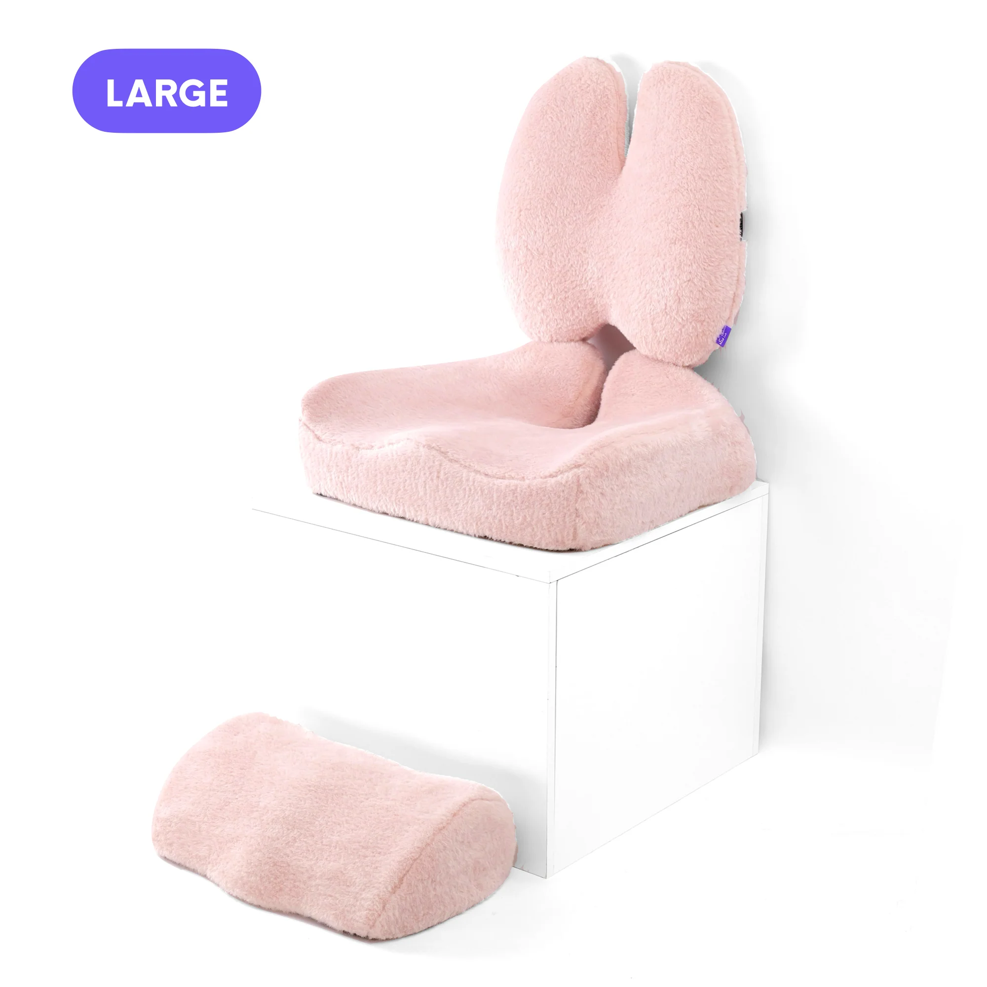 Ultimate Sitting Comfort Bundle - Image 59
