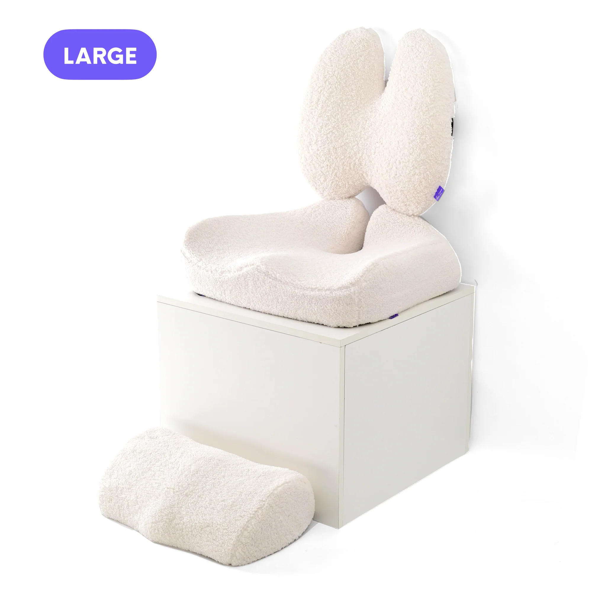 Ultimate Sitting Comfort Bundle - Image 63